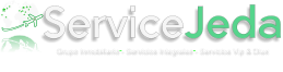 Service Jeda - Servicios Inmobiliarios y Servicios Integrales